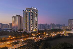 Sheraton Hanoi West