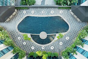 Sheraton Hanoi West