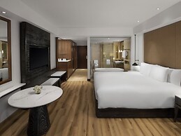 Sheraton Hanoi West
