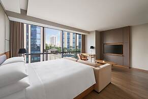 Sheraton Hanoi West