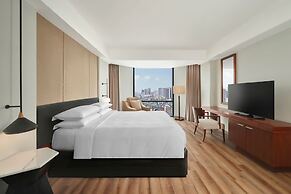 Sheraton Hanoi West