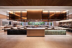 Sheraton Hanoi West