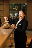 Sheraton Hanoi West