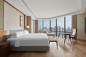 Sheraton Hanoi West