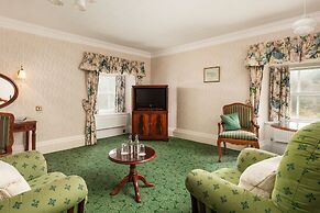 Cally Palace Hotel & Golf Course