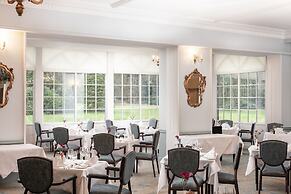 Cally Palace Hotel & Golf Course