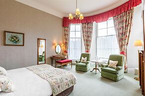 Cally Palace Hotel & Golf Course
