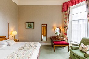 Cally Palace Hotel & Golf Course