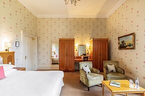 Cally Palace Hotel & Golf Course