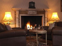 Cally Palace Hotel & Golf Course