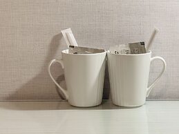 CHECK inn Taipei Xinyi