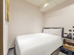 CHECK inn Taipei Xinyi