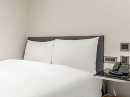 CHECK inn Taipei Xinyi