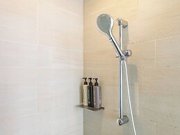 CHECK inn Taipei Xinyi