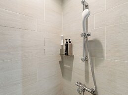CHECK inn Taipei Xinyi