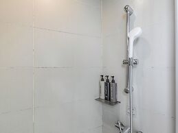 CHECK inn Taipei Xinyi