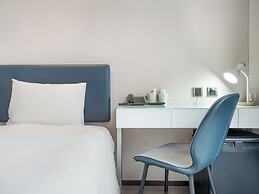 CHECK inn Taipei Xinyi