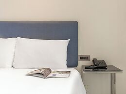 CHECK inn Taipei Xinyi