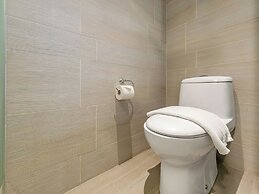 CHECK inn Taipei Xinyi