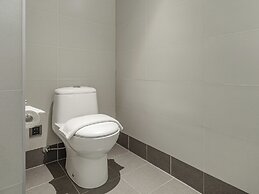 CHECK inn Taipei Xinyi