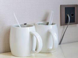 CHECK inn Taipei Xinyi