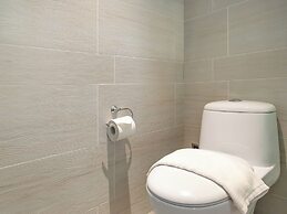 CHECK inn Taipei Xinyi