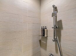 CHECK inn Taipei Xinyi