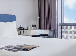 CHECK inn Taipei Xinyi