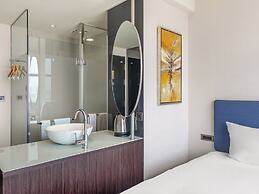 CHECK inn Taipei Xinyi