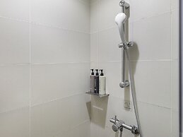 CHECK inn Taipei Xinyi