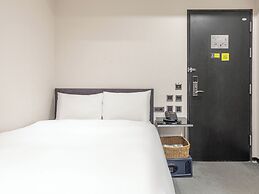 CHECK inn Taipei Xinyi