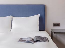 CHECK inn Taipei Xinyi