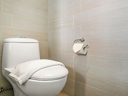 CHECK inn Taipei Xinyi