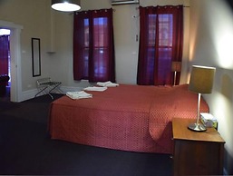 Palace Hotel Kalgoorlie