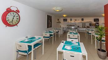 Mareta Beach Boutique Bed & Breakfast