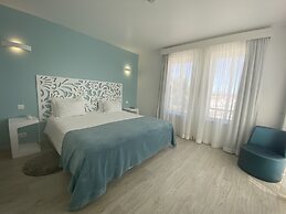 Mareta Beach Boutique Bed & Breakfast