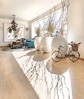 Mareta Beach Boutique Bed & Breakfast