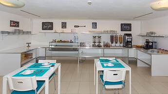 Mareta Beach Boutique Bed & Breakfast