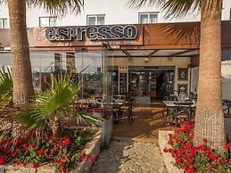 Mareta Beach Boutique Bed & Breakfast