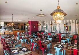 Mareta Beach Boutique Bed & Breakfast