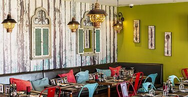 Mareta Beach Boutique Bed & Breakfast