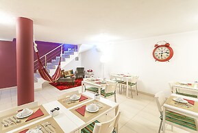 Mareta Beach Boutique Bed & Breakfast