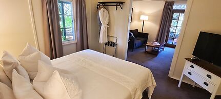 Margaret River Guest House