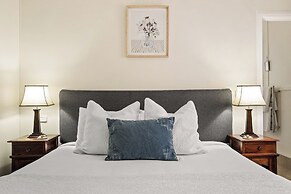 Margaret River Guest House