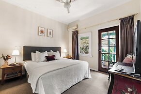 Margaret River Guest House
