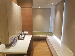 Hotel Suncity Apollo