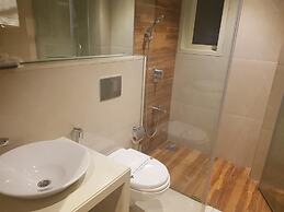Hotel Suncity Apollo