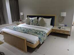 Hotel Suncity Apollo