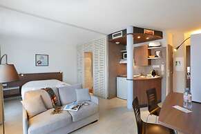 Suite Home Apt en Luberon