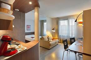 Suite Home Apt en Luberon